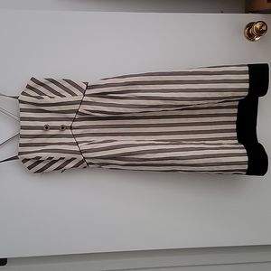 Fendi dress size 40